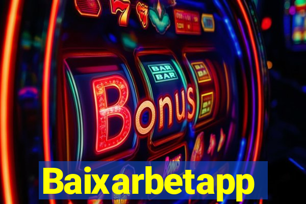 Baixarbetapp