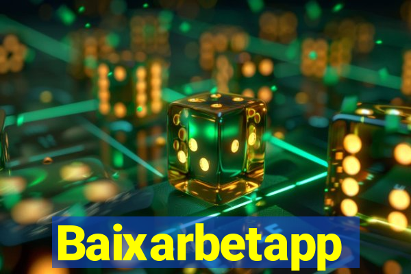 Baixarbetapp