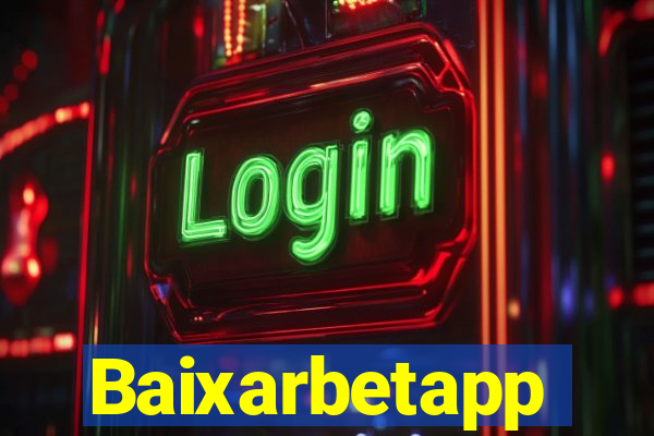 Baixarbetapp