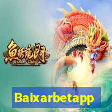 Baixarbetapp