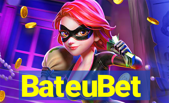 BateuBet