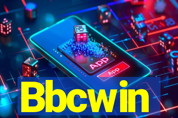 Bbcwin