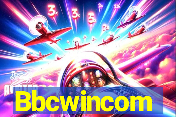 Bbcwincom