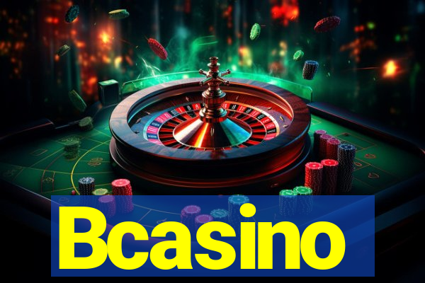 Bcasino