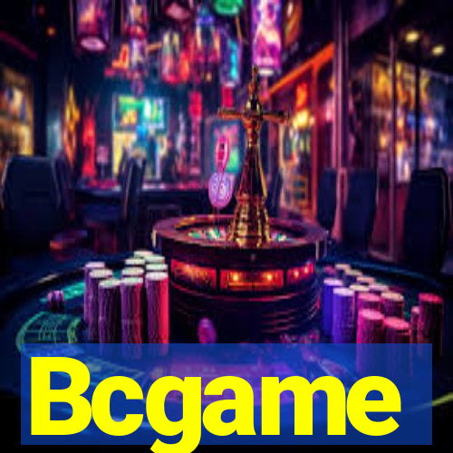 Bcgame