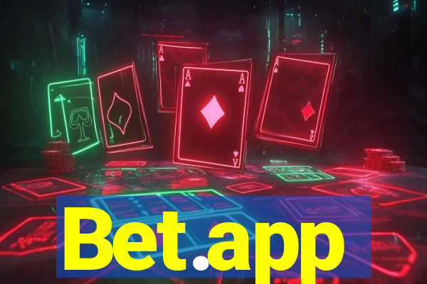 Bet.app