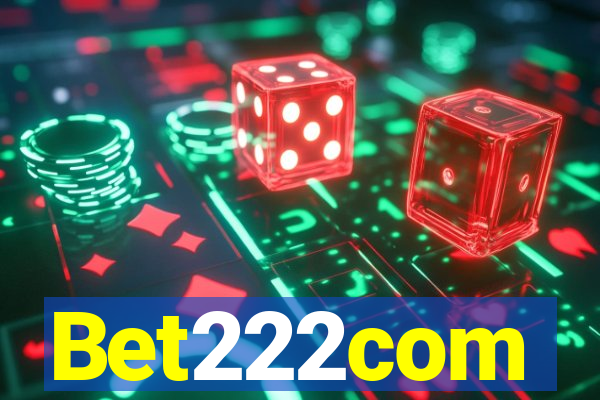 Bet222com