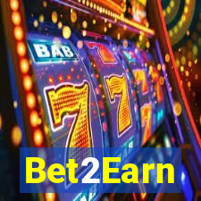 Bet2Earn