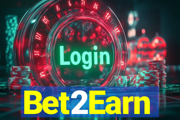 Bet2Earn