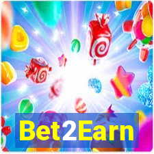 Bet2Earn