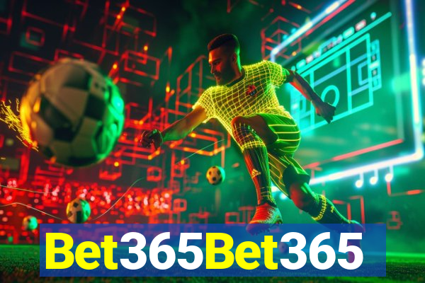 Bet365Bet365