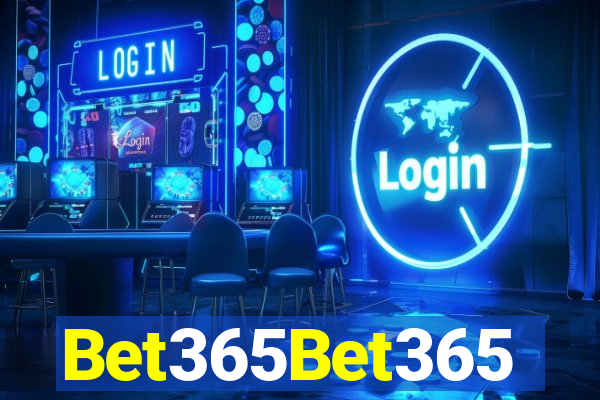 Bet365Bet365