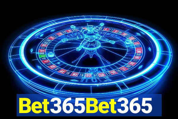 Bet365Bet365