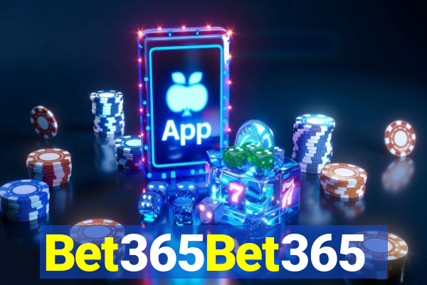 Bet365Bet365