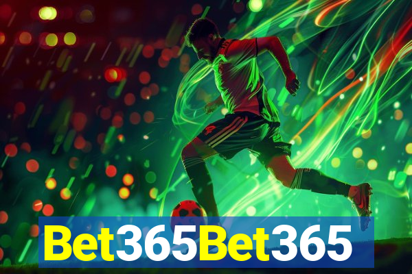 Bet365Bet365