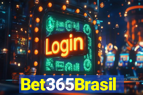 Bet365Brasil