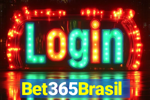 Bet365Brasil