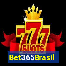 Bet365Brasil