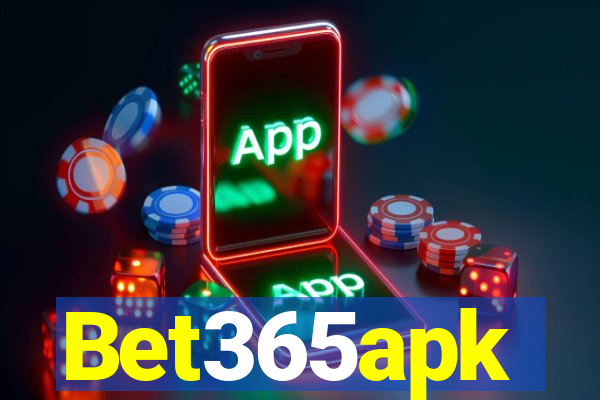 Bet365apk