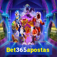 Bet365apostas