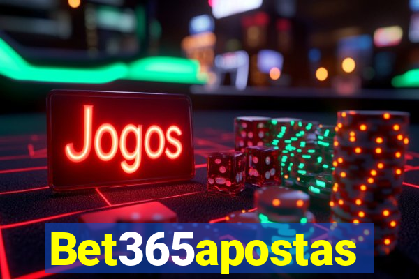 Bet365apostas