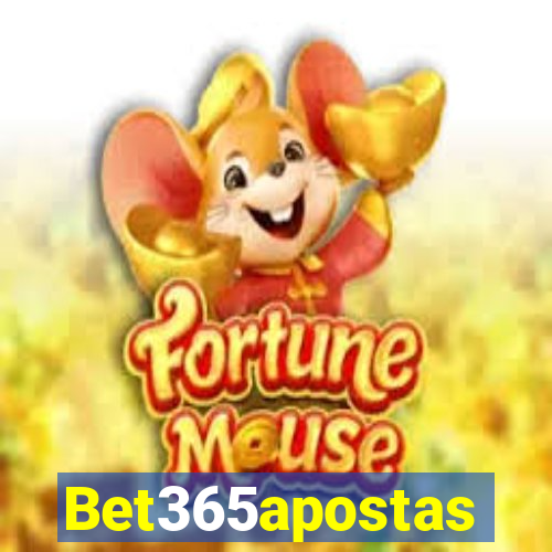 Bet365apostas