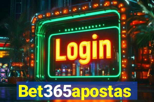 Bet365apostas