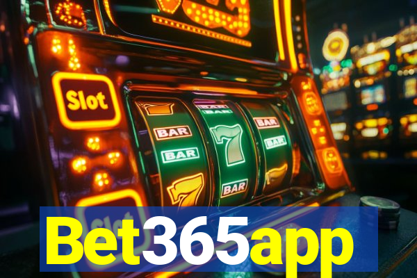 Bet365app