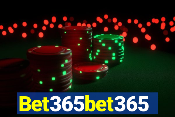 Bet365bet365