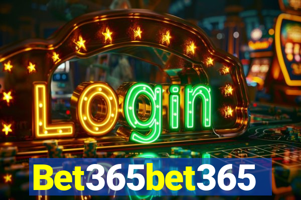 Bet365bet365