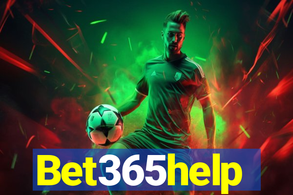 Bet365help