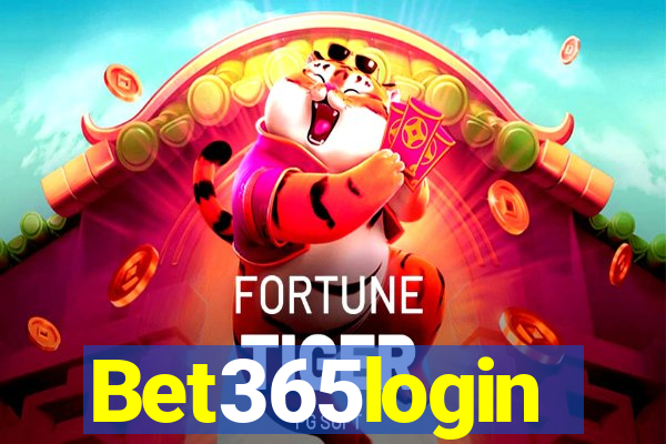 Bet365login