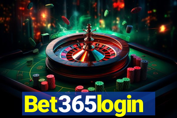 Bet365login