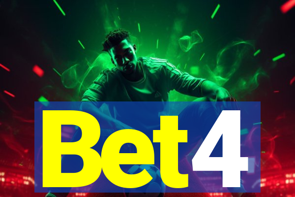 Bet4