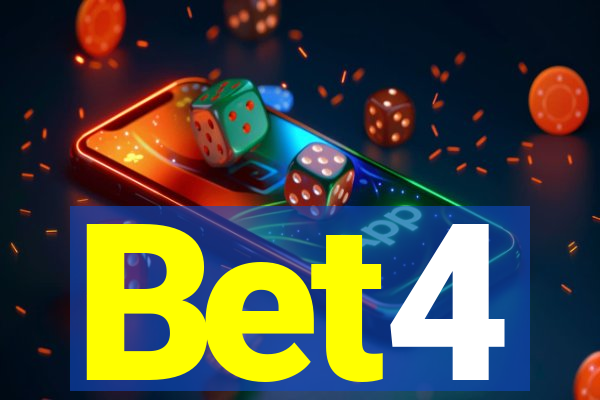 Bet4