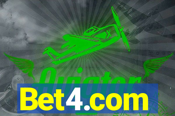 Bet4.com