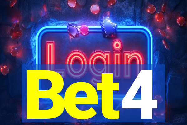 Bet4