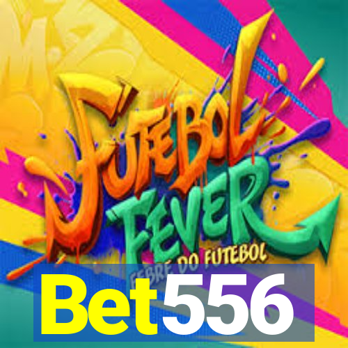 Bet556