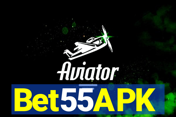 Bet55APK