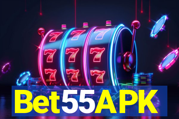 Bet55APK