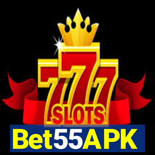 Bet55APK