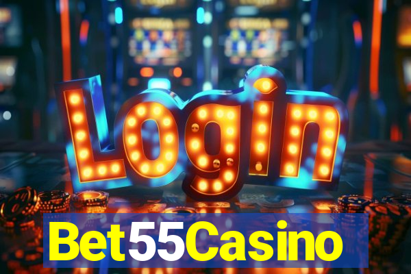 Bet55Casino