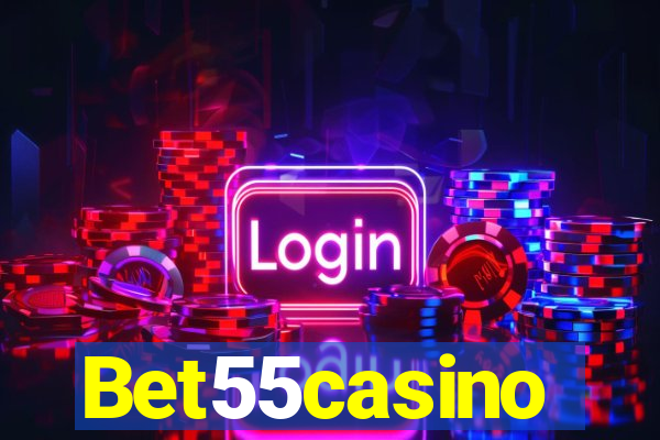 Bet55casino