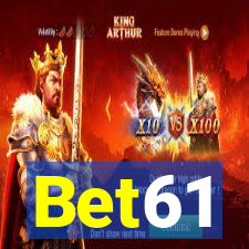 Bet61