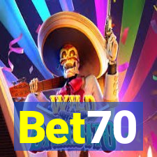 Bet70