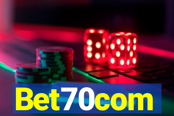 Bet70com