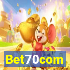 Bet70com