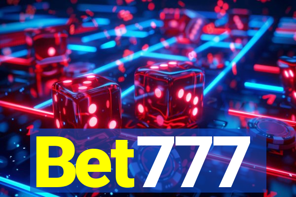 Bet777