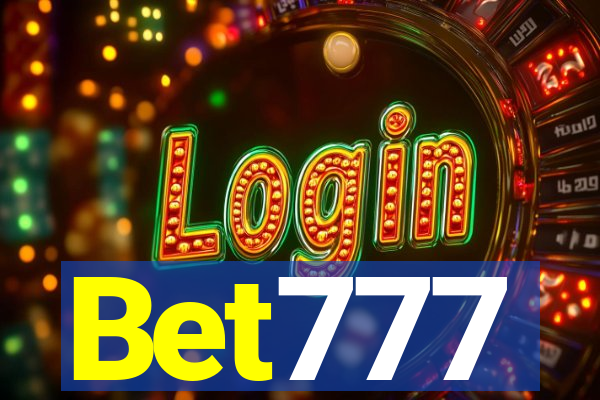 Bet777