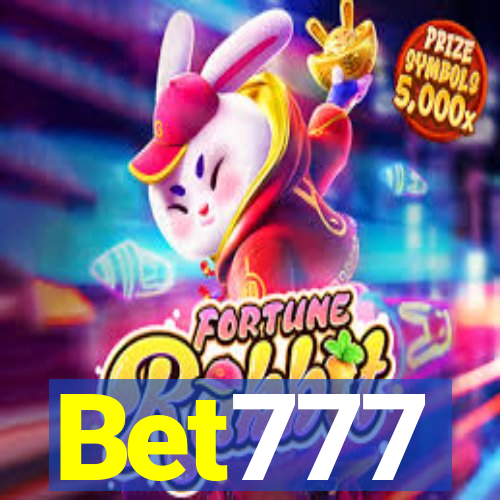 Bet777